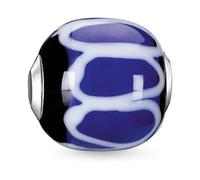 Thomas Sabo K0251-017-1 Charm