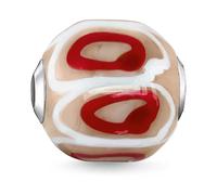 Thomas Sabo K0252-017-19 Charm