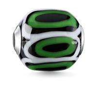 Thomas Sabo K0253-017-6 Charm