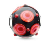 Thomas Sabo K0281-017-10 Charm