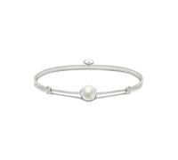 Thomas Sabo Karma Bead Intuition Bracelet Silver