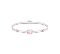 Thomas Sabo Karma Bead Sensitivity Bracelet Silver