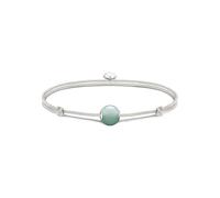 Thomas Sabo Karma Bead Serenity Bracelet Silver