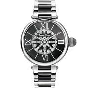 Thomas Sabo Karma Beads Ladies Watch TMSB-052