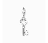 Thomas Sabo Key Charm 2.7 x 0.7cm