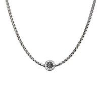 Thomas Sabo KK0002-001-12 Women's Necklace