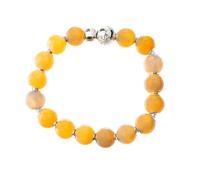 Thomas Sabo Kt14386416l16 Bracelet