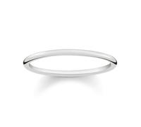 Thomas Sabo Ladies Ring TR2123-001-12-52 Classic size 52