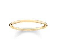 Thomas Sabo Ladies Ring TR2123-413-12-52 Classic size 52