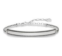 Thomas Sabo LBA0009-643-11-L18v Bracelet