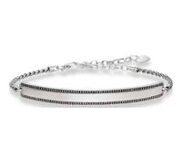 THOMAS SABO LBA0009-643-11-L21v Bracelet in Silver