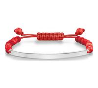 Thomas Sabo LBA0030-814-10-L19v Ladies Bracelet