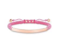 Thomas Sabo Lba00485979l2 Bracelet