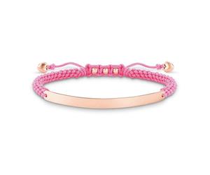 Thomas Sabo Lba00485979l2 Bracelet