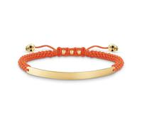 Thomas Sabo Lba00508488l1 Bracelet