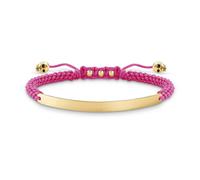 Thomas Sabo Lba00508489l2 Bracelet