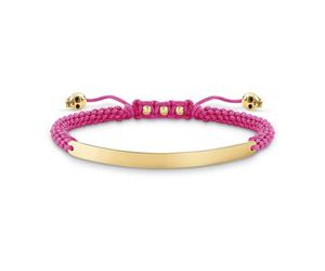 Thomas Sabo Lba00508489l2 Bracelet