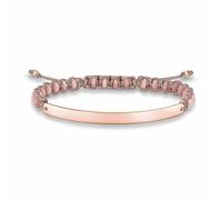 Thomas Sabo Lba00548939l2 Bracelet