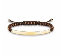Thomas Sabo Lba00568942l1 Bracelet