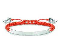 Thomas Sabo LBA0064-173-8-L21v Ladies Bracelet