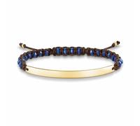 Thomas Sabo Lba5689232l21 Bracelet