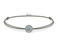 Thomas Sabo Little Secret Bracelet Collection