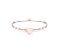 Thomas Sabo Little Secret Heart Bracelet LS005-597-19-L20V