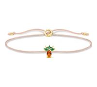 Thomas Sabo LS129-472-7-L20V Ladies Bracelet