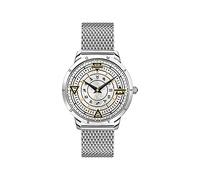 Thomas Sabo WA0387-201-201 Elements of Nature Mens Watch 42mm