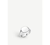 Thomas Sabo Ring classic 925 Sterling Silver