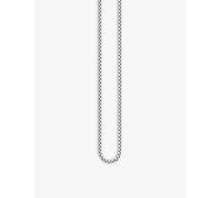 Thomas Sabo Unisex Necklace Venezia 925 Sterling Silver KE1106-001-12