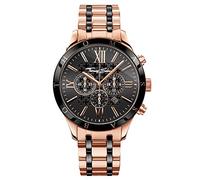 Thomas Sabo - Men's Watch WA0187-267-203-43 mm