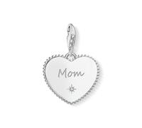 Thomas Sabo Mum/Mom Pendants