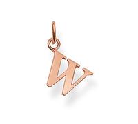 Thomas Sabo Pe610-415-12 Necklace