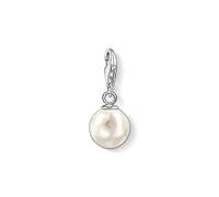 Thomas Sabo Pearl Charms