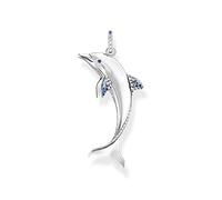 Thomas Sabo PE932-644-1 Pendant