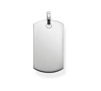 Thomas Sabo Pendant PE584-001-12