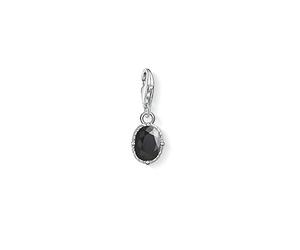 Thomas Sabo Precious Stones and Pearl Pendant Collection