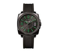 Thomas Sabo Wa0106-208-20 Watch