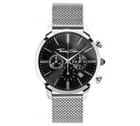 Thomas Sabo Man Watch ref. WA0245-201-203-42mm
