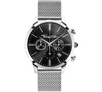 Thomas Sabo Rebel At Heart Eternal Rebel Mens Watch TMSB-024