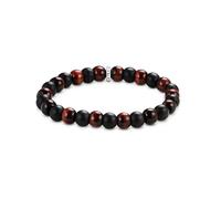 THOMAS SABO Rebel Basics A2196-806-7 Men's Bracelet
