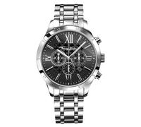 Thomas Sabo WA0015-201-203 Rebel Urban Chronograph Mens