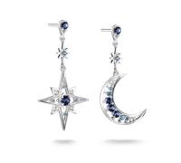 Thomas Sabo Ring H2379-166-1 | Acotis - Sterling Silver / Crystal / Zirconia