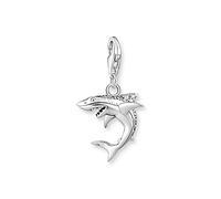 Thomas Sabo Sea Charm Pendants Collection