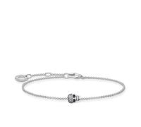 Thomas Sabo Shapes and Symbols Bracelet Collection