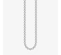Thomas Sabo Chain Necklace KE1105-001-12 - Size 42 cm