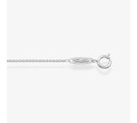Thomas Sabo Venezia Chain 0.1cm, 90cm