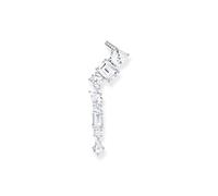 THOMAS SABO Glamorous Single Earring