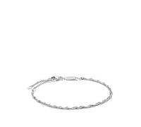 Thomas Sabo Singapore bracelet, Multi, Women Print